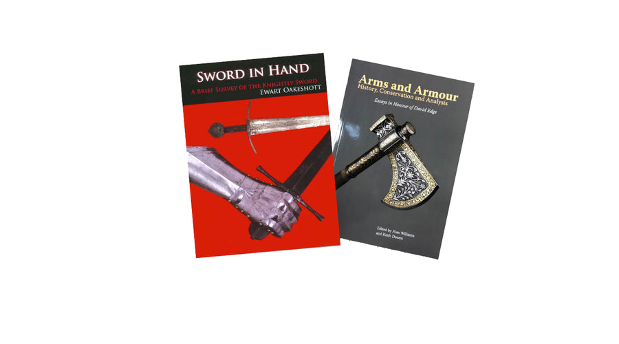 Special Book Christmas Deal