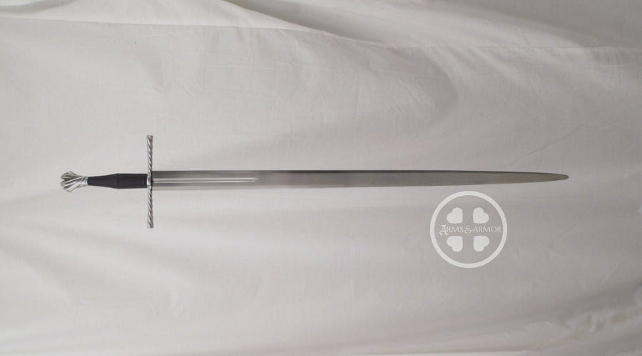 3 Swords available today!