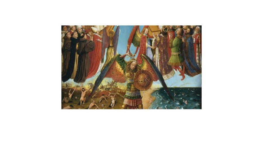 Historical Swords vs Fantasy Swords