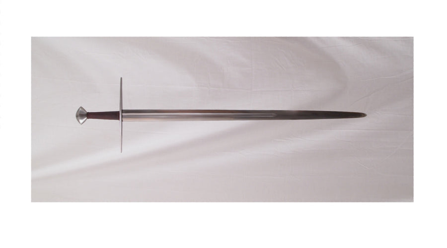 Hungarian Sword Spotlight