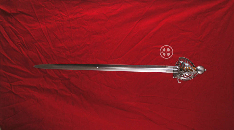 Thanksgiving Arms & Armor