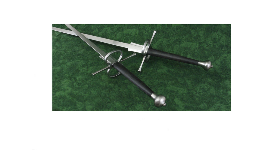 Should I get rings on my feder?