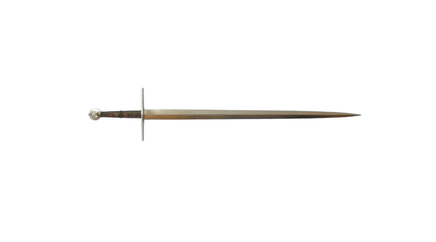Towton Sword Type XVIIIc