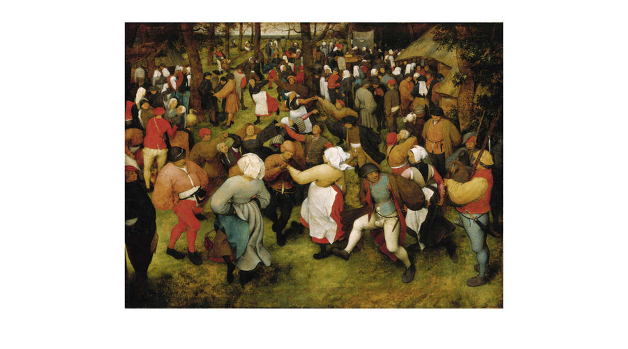 Digital Renaissance Fair and Event for 2020