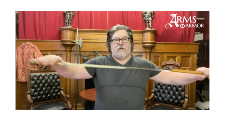 Concealed Weapons, do they work?