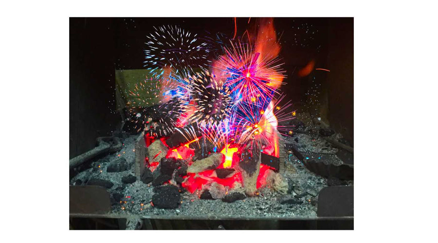 Arms & Armor hand-crafted in the USA