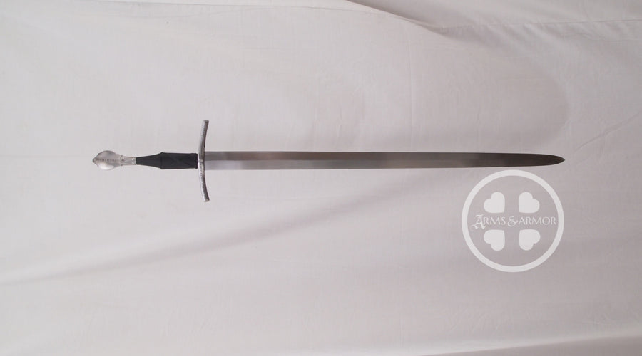 A&A English Longsword