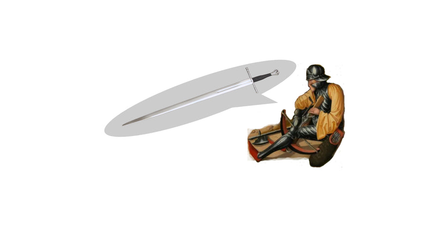 Top ten weapons to buy with your stimulus check