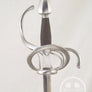 Bavarian Rapier - deposit