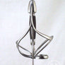 Bavarian Rapier - deposit