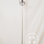 Bavarian Rapier - deposit