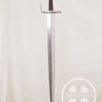 St. Martin's Sword