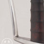St. Martin's Sword