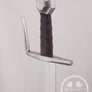 St. Martin's Sword