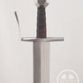 St. Martin's Sword