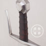 St. Martin's Sword
