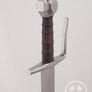 St. Martin's Sword