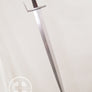 St. Martin's Sword