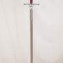 Venetian Captain’s Sword