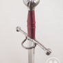 Venetian Captain’s Sword