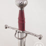 Venetian Captain’s Sword