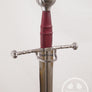 Venetian Captain’s Sword