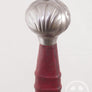 Venetian Captain’s Sword
