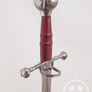 Venetian Captain’s Sword
