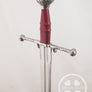 Venetian Captain’s Sword