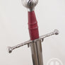 Venetian Captain’s Sword