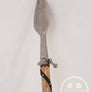 Fébus Boar Spear