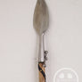 Fébus Boar Spear