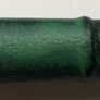 Leather Grip Options