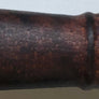 Leather Grip Options