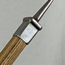 15th Century Glaive