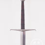 German War Sword