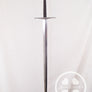 German War Sword