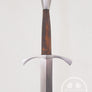 Brigand's Sword