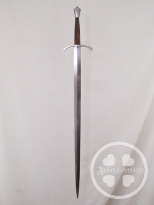 Brigand's Sword