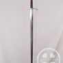 Brigand's Sword