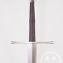 St Michael's Sword