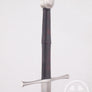St Michael's Sword