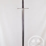 St Michael's Sword