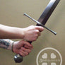 St Michael's Sword