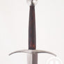 Duke of York Sword