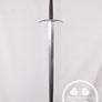 Duke of York Sword