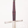 French Type XVIII Longsword