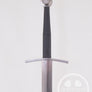 Italian Longsword