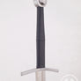 Italian Longsword