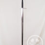 Italian Longsword
